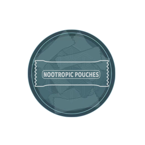 White Nicotine Pouches,Nicotine Pouch Manufacturer,White label nicotine pouch,Make your Nicotine Pouch private label,Nicotine Pouches,Energy Pouches,Nootropic Pouches,Guarana Pouches,Caffeine Pouches